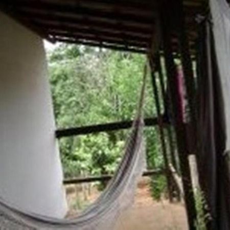 Pousada Sirius São Roque de Minas الغرفة الصورة